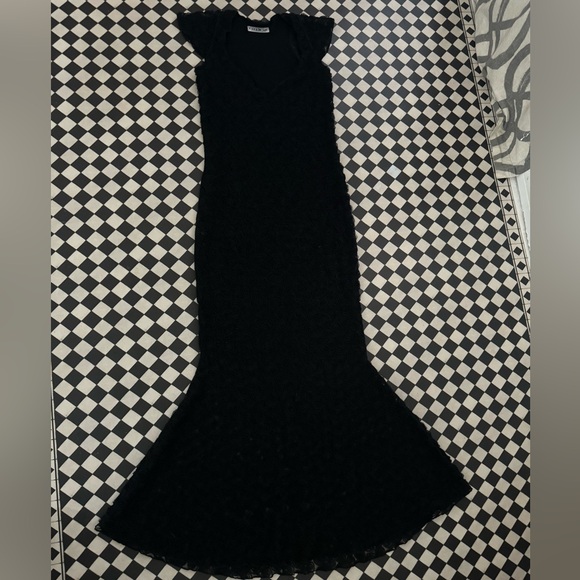 Carrie me designer dress good condition - Picture 8 of 8